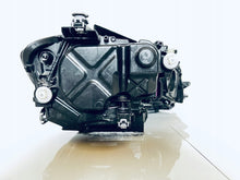 Load image into Gallery viewer, Frontscheinwerfer VW Golf VII 5g1 5G1941035E 5G1941081F LED Links Headlight SCH9765277422ph