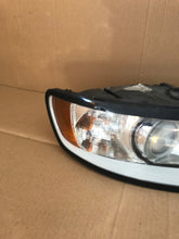 Load image into Gallery viewer, Frontscheinwerfer Volvo S40 II 07R-A Rechts Scheinwerfer Headlight SCH1414223183ul