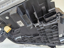 Load image into Gallery viewer, Frontscheinwerfer VW T-Roc 2G1941035AK Full LED Links Scheinwerfer Headlight SCH2267394209dc