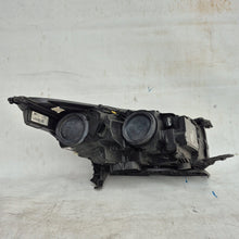 Laden Sie das Bild in den Galerie-Viewer, Frontscheinwerfer Ford Kuga II GV41-13W030-FD Links Scheinwerfer Headlight SCH5602190086ds