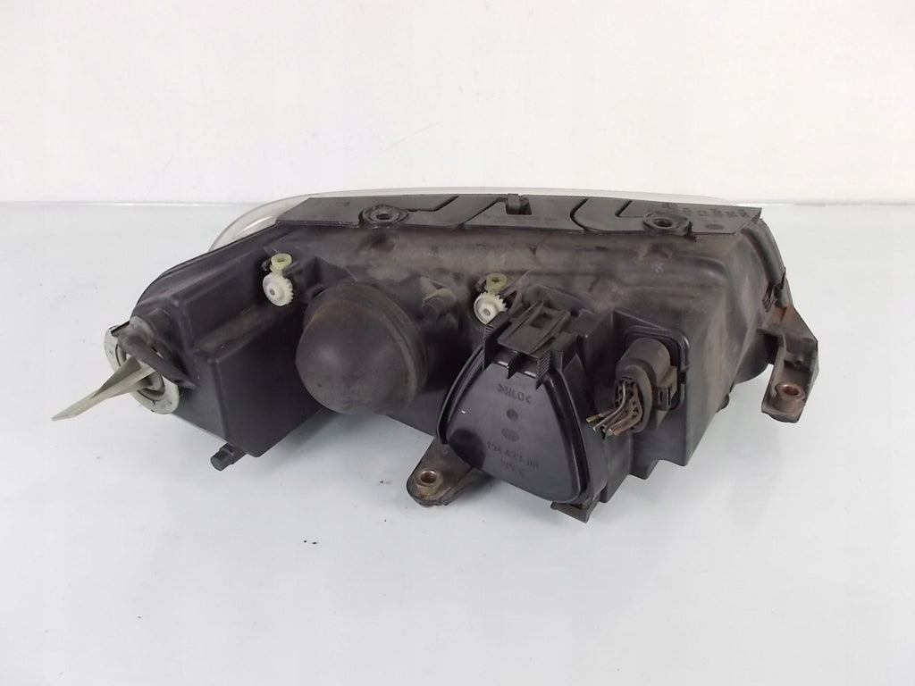 Frontscheinwerfer VW Passat 3B0941016AN 3B0941015AN Rechts oder Links SCH3626919834zz