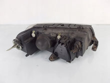 Load image into Gallery viewer, Frontscheinwerfer VW Passat 3B0941016AN 3B0941015AN Rechts oder Links SCH3626919834zz