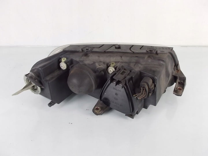 Frontscheinwerfer VW Passat 3B0941016AN 3B0941015AN Ein Satz Headlight SCH3626919834zz