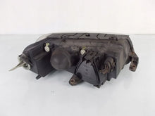 Laden Sie das Bild in den Galerie-Viewer, Frontscheinwerfer VW Passat 3B0941016AN 3B0941015AN Ein Satz Headlight SCH3626919834zz