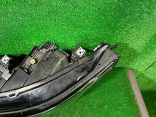 Load image into Gallery viewer, Frontscheinwerfer VW Golf VIII 5H1941059 Links Scheinwerfer Headlight SCH6727681115rb
