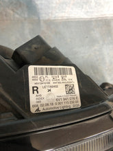 Load image into Gallery viewer, Frontscheinwerfer Skoda Fabia III 6V1941016 LED Rechts Scheinwerfer Headlight SCH8540831471cn