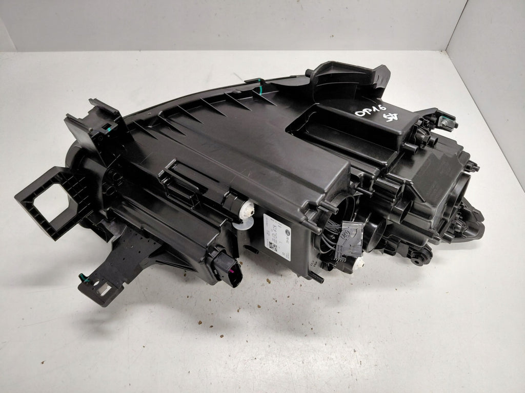 Frontscheinwerfer Cupra 5FL941005A Full LED Links Scheinwerfer Headlight SCH7543399506sb