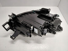 Laden Sie das Bild in den Galerie-Viewer, Frontscheinwerfer Cupra 5FL941005A Full LED Links Scheinwerfer Headlight SCH7543399506sb