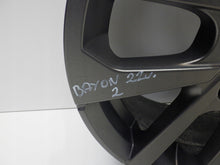 Load image into Gallery viewer, 1x Alufelge 15 Zoll 6.0&quot; 4x100 47ET Matt Grau Q0400ADE05 Hyundai I20 Iii