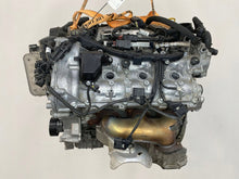 Load image into Gallery viewer, Motor Mercedes-Benz W212 272980 3.5 272PS 200kW 87TKm 2010 Benzin Komplett