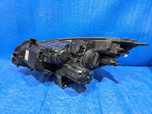 Laden Sie das Bild in den Galerie-Viewer, Frontscheinwerfer Opel Zafira C 39107635 Rechts Scheinwerfer Headlight SCH4554937349wr