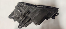 Laden Sie das Bild in den Galerie-Viewer, Frontscheinwerfer Skoda Superb III 3V1941016C Full LED Rechts Headlight
