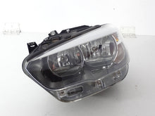 Laden Sie das Bild in den Galerie-Viewer, Frontscheinwerfer BMW 1 F21 F20 7358391-11 Links Scheinwerfer Headlight SCH3098768288si