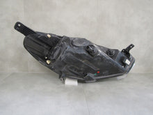 Laden Sie das Bild in den Galerie-Viewer, Frontscheinwerfer Ford Fiesta L1BB-13E015-CE LED Links Scheinwerfer Headlight SCH5017167208lk