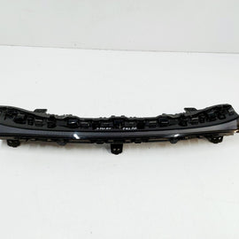 Frontscheinwerfer Smart 8895893059 Vorderseite Scheinwerfer Headlight SCH7748654696sq