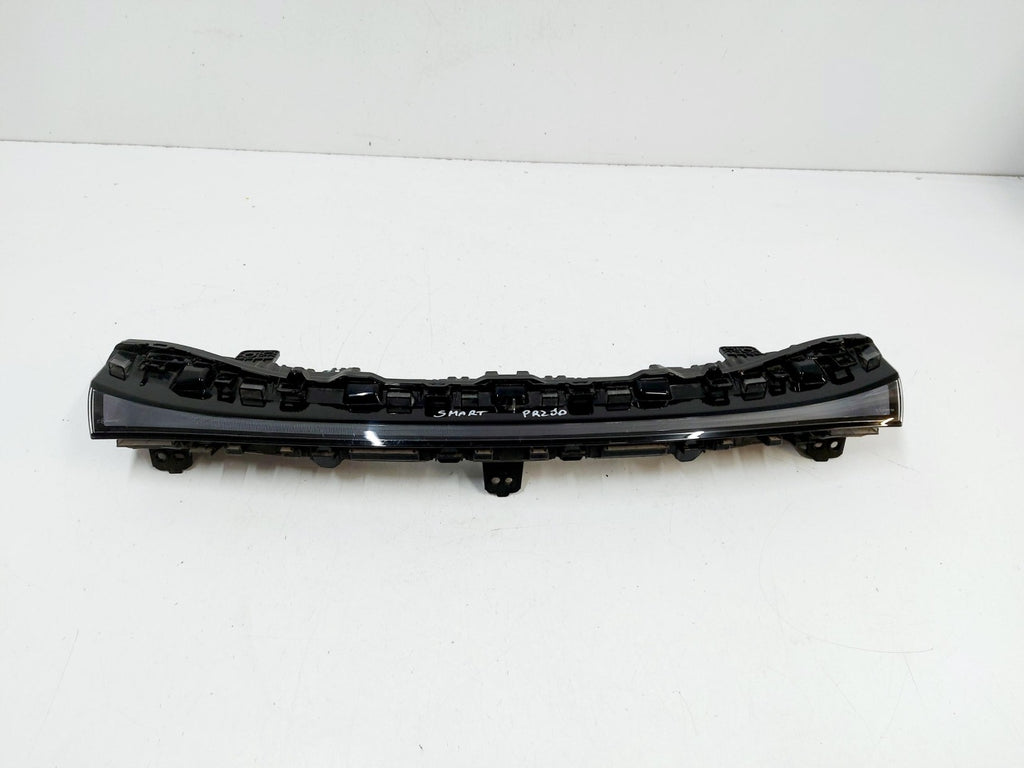 Frontscheinwerfer Smart 8895893059 Vorderseite Scheinwerfer Headlight SCH7748654696sq