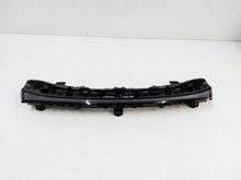 Laden Sie das Bild in den Galerie-Viewer, Frontscheinwerfer Smart 8895893059 Vorderseite Scheinwerfer Headlight SCH7748654696sq