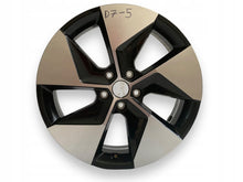 Load image into Gallery viewer, 1x Alufelge 19 Zoll 6.5" 5x114.3 38ET 403006149R Renault Megane 1 Rim Wheel FEL7414788223ry