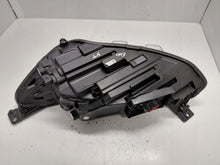 Laden Sie das Bild in den Galerie-Viewer, Frontscheinwerfer Ford Focus JX7B-13E014-CE Full LED Rechts Headlight SCH1056344933fh