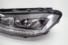 Laden Sie das Bild in den Galerie-Viewer, Frontscheinwerfer VW Touran 5TB941035B Links Scheinwerfer Headlight SCH6100169726ia