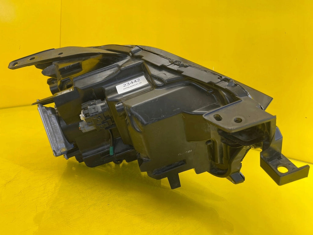 Frontscheinwerfer Mazda Cx-30 Cx30 DFR5-67890 LED Links Scheinwerfer Headlight SCH5640245970ks