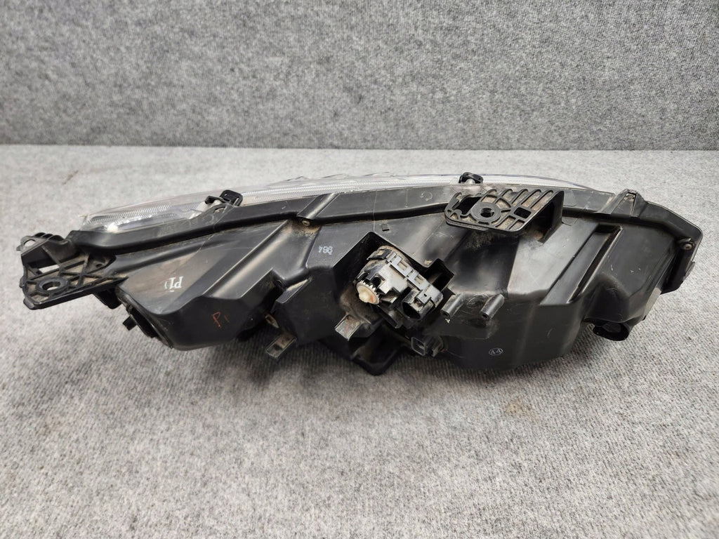Frontscheinwerfer Honda Civic X I LED Links Scheinwerfer Headlight SCH5656934439us