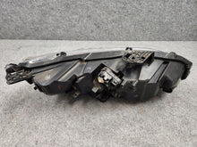 Laden Sie das Bild in den Galerie-Viewer, Frontscheinwerfer Honda Civic X I LED Links Scheinwerfer Headlight SCH5656934439us