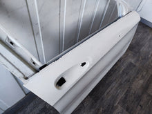 Load image into Gallery viewer, Tür Mercedes-Benz Gla Vorne Rechts Door Porta Porte