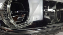 Laden Sie das Bild in den Galerie-Viewer, Frontscheinwerfer BMW 3 F30 F31 7471312-01 LED Rechts Scheinwerfer Headlight SCH8150049226pe