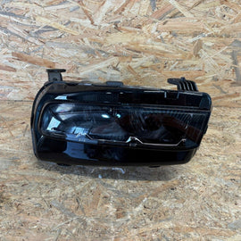 Frontscheinwerfer Citroën C3 Aircross YQ00721080 LED Rechts Headlight SCH6306987609mi