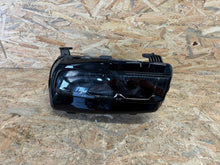 Laden Sie das Bild in den Galerie-Viewer, Frontscheinwerfer Citroën C3 Aircross YQ00721080 LED Rechts Headlight SCH6306987609mi