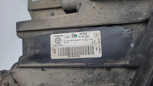Load image into Gallery viewer, Frontscheinwerfer VW T6 7E1941036A Full LED Rechts Scheinwerfer Headlight SCH5649470674gw