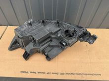 Load image into Gallery viewer, Frontscheinwerfer VW Transporter 7T1941036B Rechts Scheinwerfer Headlight SCH4323910100mx