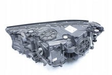 Laden Sie das Bild in den Galerie-Viewer, Frontscheinwerfer BMW G11 G12 7408704-01 Laser Rechts Scheinwerfer Headlight SCH3249559022qt