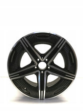 Load image into Gallery viewer, 1x Alufelge 19 Zoll 8.5" 5x112 47 5ET A2954012200 Mercedes-Benz Eqe Rim Wheel FEL5629786119xo