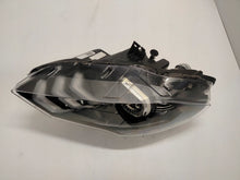 Laden Sie das Bild in den Galerie-Viewer, Frontscheinwerfer Ford 85015B912007176 Links Scheinwerfer Headlight SCH5665067081nn