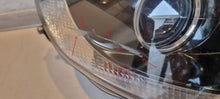 Load image into Gallery viewer, Frontscheinwerfer BMW Z4 E85 E86 MUC2636 Xenon Rechts Scheinwerfer Headlight SCH1018216230vz