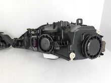 Laden Sie das Bild in den Galerie-Viewer, Frontscheinwerfer Audi A3 8V0941006 8V0941005 LED Ein Satz Headlight SCH6277984316og