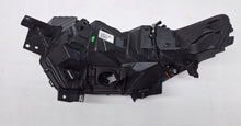 Laden Sie das Bild in den Galerie-Viewer, Frontscheinwerfer Ford LB5B-13W029-EK LED Rechts Scheinwerfer Headlight SCH9994780410hz