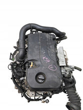 Load image into Gallery viewer, Motor Opel Insignia B B15SFT 1.5 165PS 121kW 84TKm 2018 Benzin Engine Komplett MOT1423064664ml