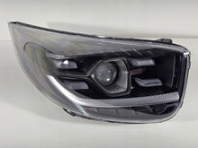Laden Sie das Bild in den Galerie-Viewer, Frontscheinwerfer Kia Picanto 92102G6400 LED Rechts Scheinwerfer Headlight SCH5228160013hx