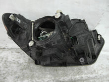 Laden Sie das Bild in den Galerie-Viewer, Frontscheinwerfer BMW 1 F21 F20 7358391-09 LED Links Scheinwerfer Headlight SCH3324848030dz