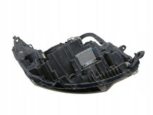 Laden Sie das Bild in den Galerie-Viewer, Frontscheinwerfer Citroën C5 III 9674399580 Xenon Links Scheinwerfer Headlight SCH1291979005ip