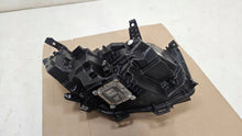 Load image into Gallery viewer, Frontscheinwerfer Renault I 260606388R Links Scheinwerfer Headlight SCH9963924093hs