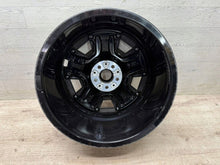 Load image into Gallery viewer, 1x Alufelge 19 Zoll 5A80251 BMW 5 Rim Wheel FEL8545654538nm