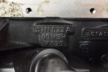 Laden Sie das Bild in den Galerie-Viewer, Motor Skoda VW Superb III DFGA 2.0 TDI 150PS 110kW 275TKm 2019 Diesel Unkomplett