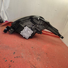 Load image into Gallery viewer, Frontscheinwerfer Land Rover Range Velar N8A2-13W030-DM Full LED Links Headlight SCH5901117025aj