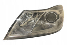 Laden Sie das Bild in den Galerie-Viewer, Frontscheinwerfer Skoda Octavia I 1Z1941015G Links Scheinwerfer Headlight SCH6843593880rs