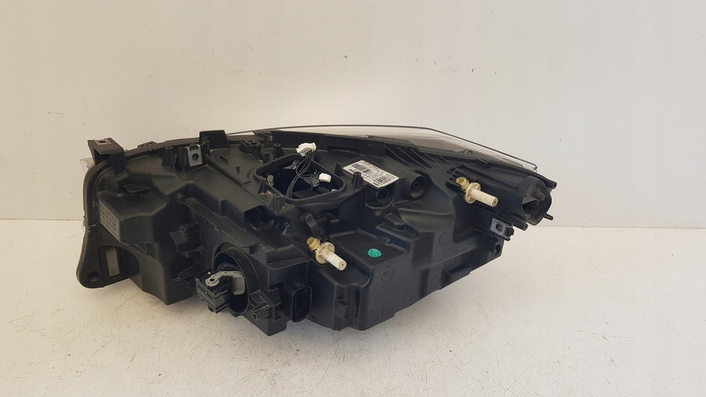 Frontscheinwerfer BMW F34 8738724 LED Rechts Scheinwerfer Headlight