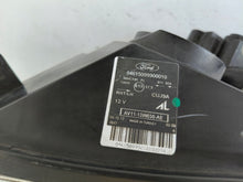 Load image into Gallery viewer, Frontscheinwerfer Ford B-Max AV11-13W030-AE Links Scheinwerfer Headlight SCH9269360657ll
